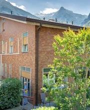 RP Villa Chabod - Gruppo La Villa immagine 1