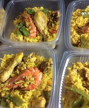 Grains de SiEcle image 2