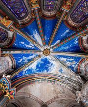 Photocreanomade image 5