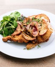 Das Anno - Restaurant & Catering Bild 8