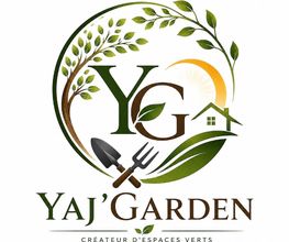 YAJ'GARDEN image 1