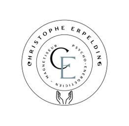 Erpelding Christophe