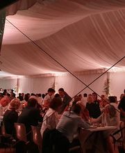 SOUNDLIGHT SYSTEM image 1