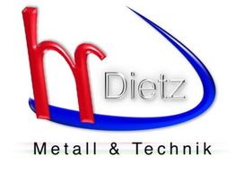 DIETZ Metall & Technik