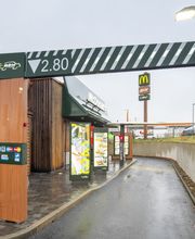 McDonald's Bild 3