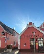 Hotel Columbus & Glamping Bild 1