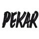 PEKAR