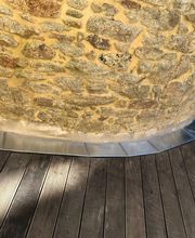 Artisan Pachet image 16