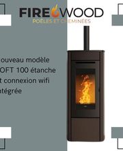 Firewood image 10