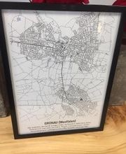 Touristinfo Gronau Bild 10