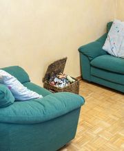 Gallery Professionale