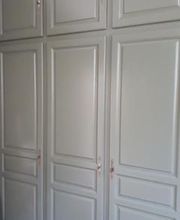 L'Atelier Au Bois image 4