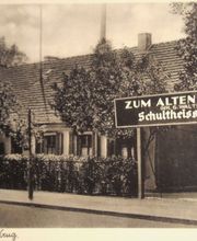 Alter Krug Dahlem Bild 9