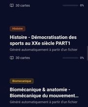 Truconnexion image 6