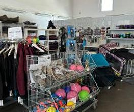 Jacky's Shop Inh. Steiner Bild 17