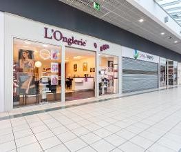 L'Onglerie Vitré image 5