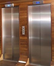 Leader Elévation EURL image 1