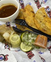 365 Tacos Greenville Ave image 16