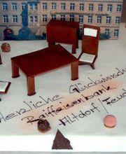 Wittl Norbert Bild 3