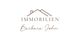 Immobilien Barbara John