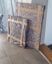 Jazmin Services GmbH Bild 6