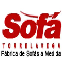 logosofatorrelavega.png