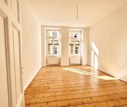 Immobilienprojekt Görresstraße 3