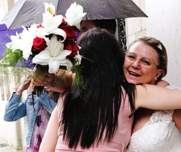 Foto Event- DreherEck Bild 10