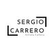 sergiocarrerologo.png