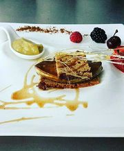 Restaurant Au Coin Du Bois image 5