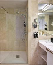 Eurostars Don Cándido