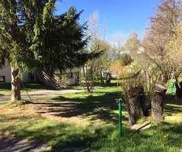 Camping Las Clotes image 10