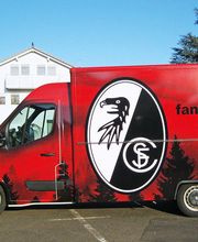 Medienhaus RETE OHG Emmendingen Bild 8