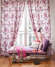 Möbelhaus HEIDER Wohnambiente Bild 3