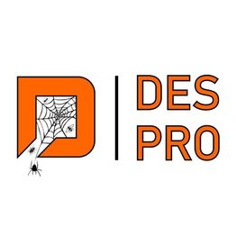 DES-PRO Sàrl