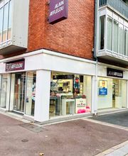 Opticien Lisieux | Alain Afflelou image 1