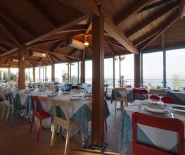 Ristorante Boy immagine 2