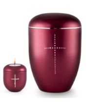 Bestattungen Meder Bild 10