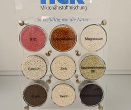 TopPharm Kranich Apotheke Bild 8