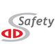 Di Dio Safety AG