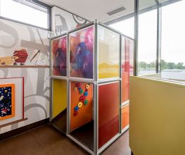 McDonald's Bild 7