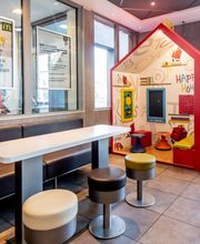 McDonald's Bild 7