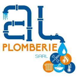 AL Plomberie