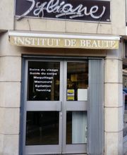 Syliane image 4