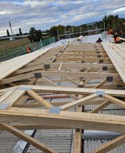 IMG-20250120-WA0001 - Kopie.jpg