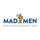 MADMEN Onlinemarketing GmbH | SEO Agentur