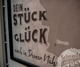 Bäcker Schrader Bild 18
