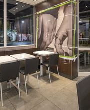 McDonald's Bild 6
