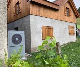 Soprogaz SA Bild 6