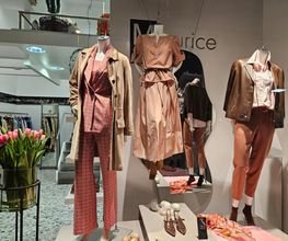 Gallery Cliente